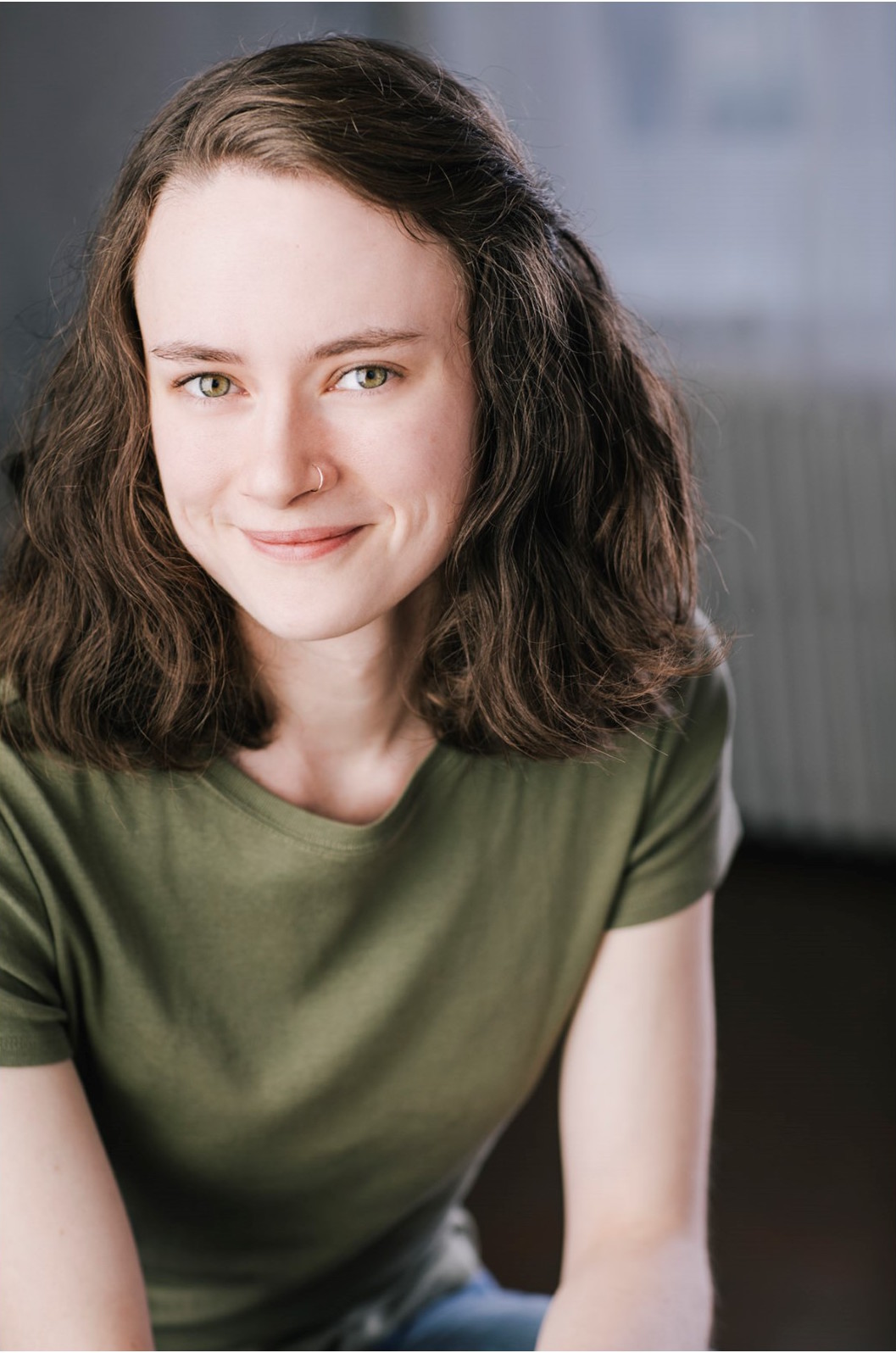 Paige Louter Headshot.jpg