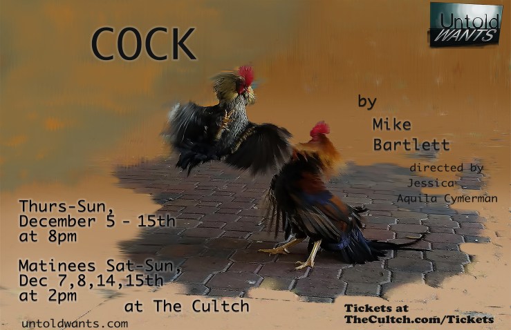 Processed with VSCO with  preset