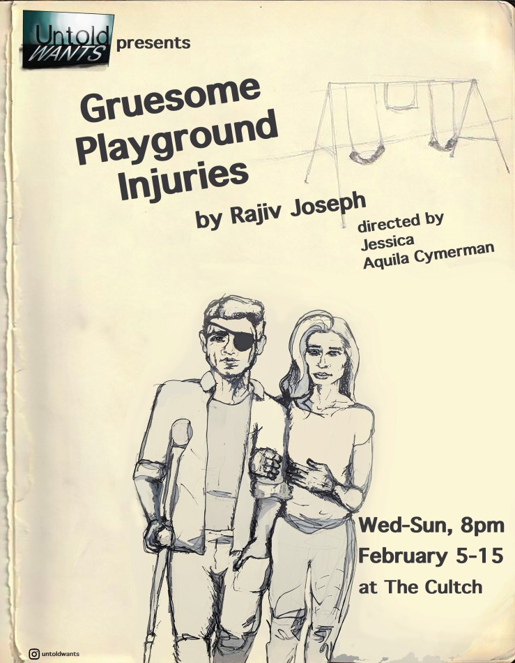 GPI Poster_8.5x11 w .25 Bleed.jpg