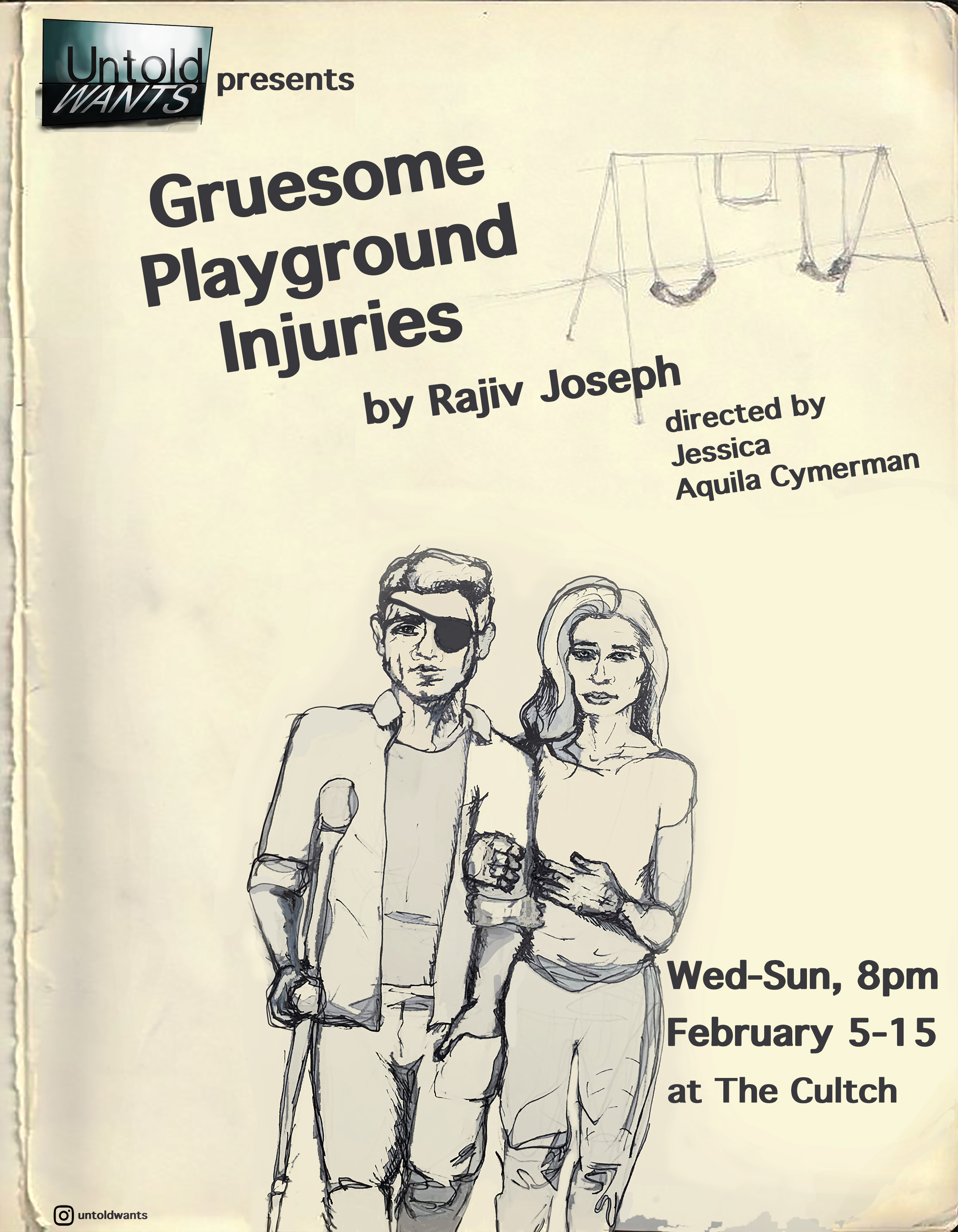 GPI Poster_8.5x11 w .25 Bleed.jpg