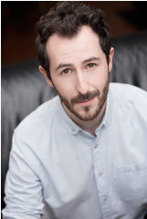 Screen Shot 2019-12-22 at 10.17.32 PM.png