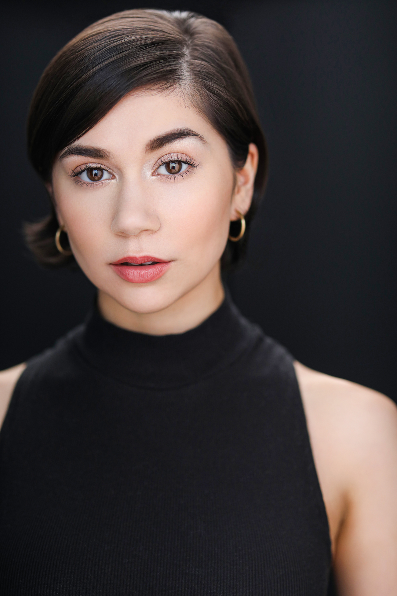 mv5bzdi4m2ewm2qtotjjys00zjdkltg4owetndfkmtvkmza2mduwxkeyxkfqcgdeqxvymta3njg0mdk3._v1_