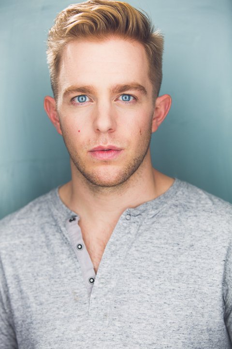 nathan-simpson-032-web