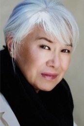 Akiko_Morison_1005_name